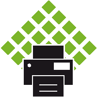 Logo Dayter