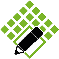 Logo Dayter