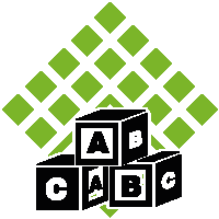 Logo Dayter