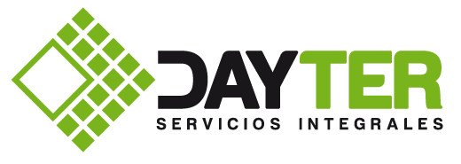 Logo Dayter
