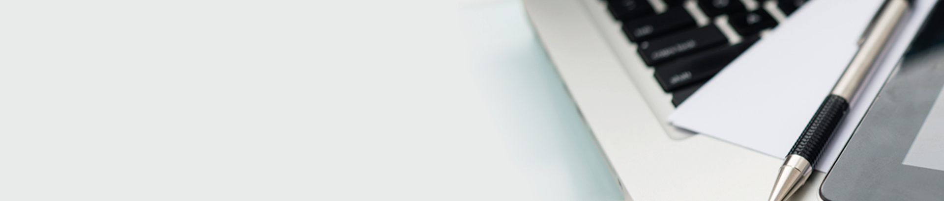 banner que hacemos Dayter